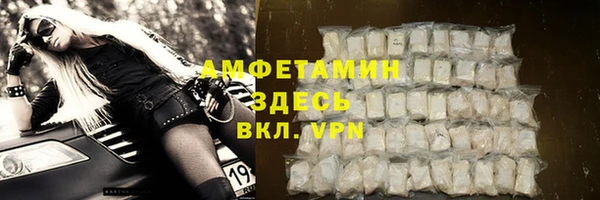 тгк Вяземский