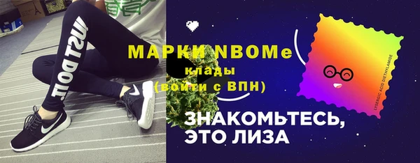 твердый Вязьма