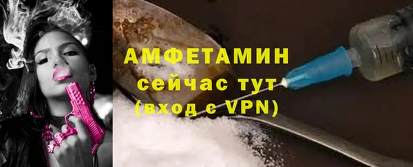 твердый Вязьма
