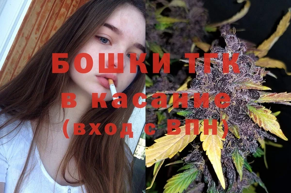 СК Тихорецк