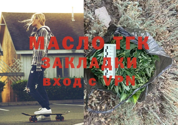 тгк Вяземский