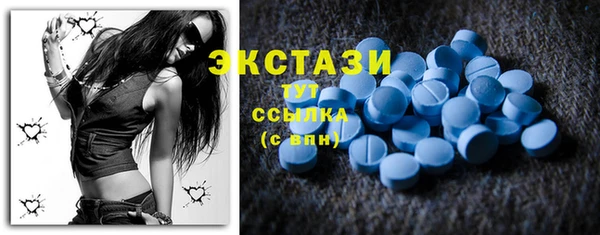 тгк Вяземский