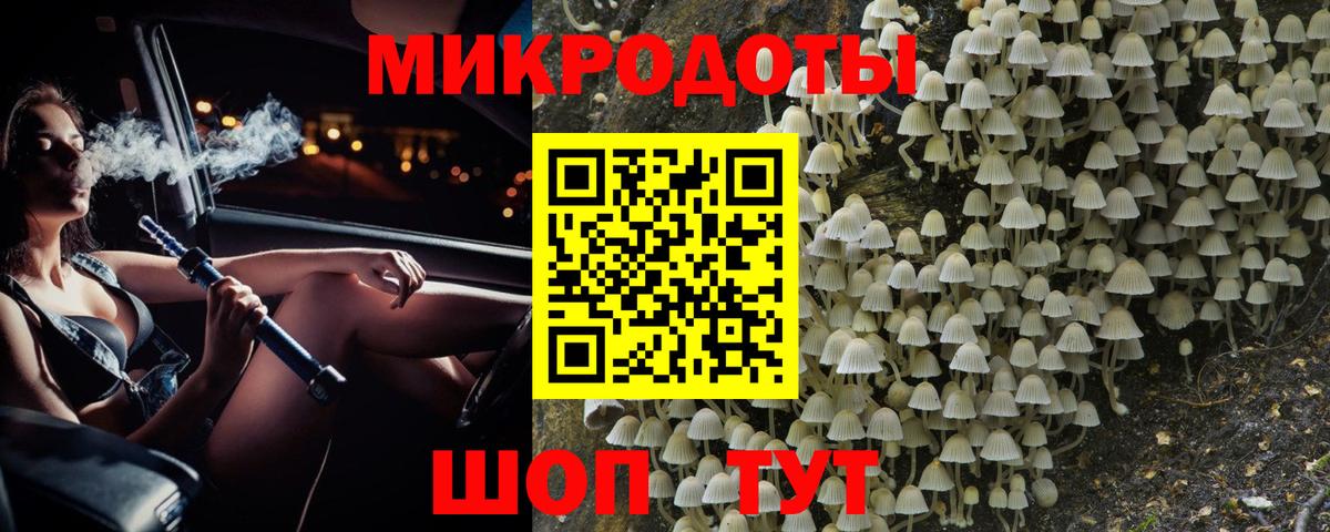 Псилоцибиновые грибы MAGIC MUSHROOMS Гурьевск
